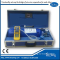 Dor Yang SRQ Gas Meter Calibration Device